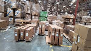 Kakobuy Paket verloren