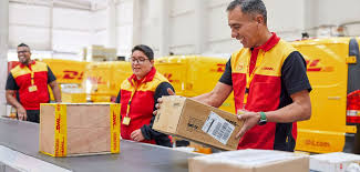 Kakobuy Versand nach Deutschland
